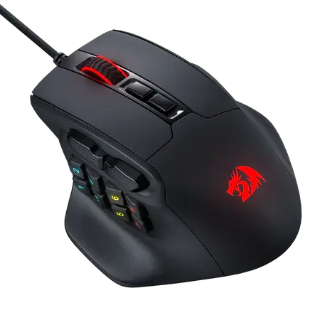 MMOGamingMouse_3_450x450.webp