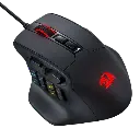 MMOGamingMouse_3_450x450.webp