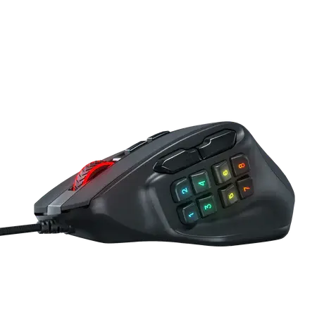 MMOGamingMouse_5_450x450.webp