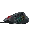 MMOGamingMouse_5_450x450.webp