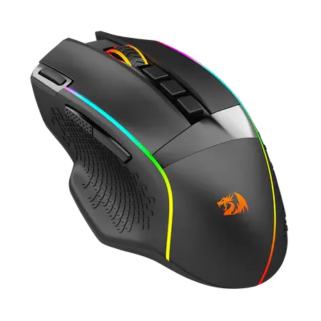 M991-RGB-6_450x450.webp