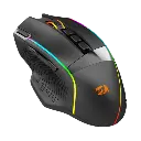 M991-RGB-6_450x450.webp