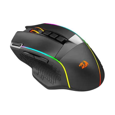 M991-RGB-3_450x450.webp