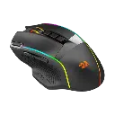 M991-RGB-3_450x450.webp