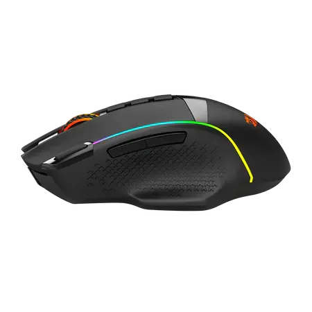 M991-RGB-5_450x450.webp