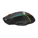 M991-RGB-5_450x450.webp