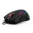 RedragonM612Predatormice_450x450.webp