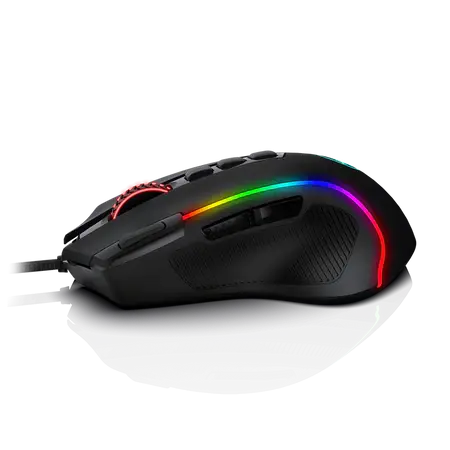RedragonM612PredatorRGBGamingMouse_450x450.webp