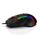 RedragonM612PredatorRGBGamingMouse_450x450.webp