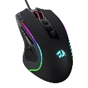 8000DPIWiredOpticalGamerMouse_3_450x450.webp