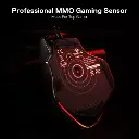 RedragonM806BullseyeGamingMouse_3_450x450.webp