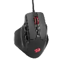 RedragonM806BullseyeGamingMouse_1_450x450.webp