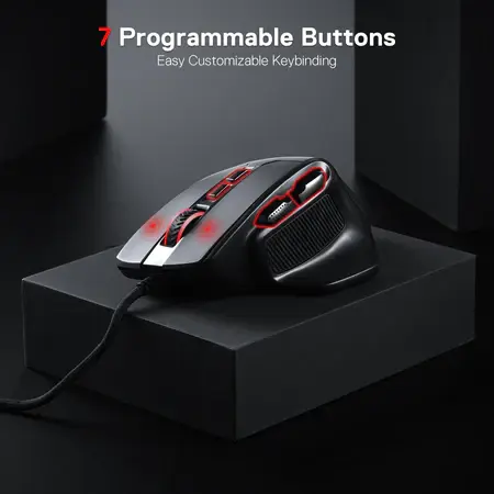 RedragonM806BullseyeGamingMouse_5_450x450.webp