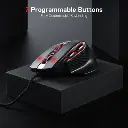 RedragonM806BullseyeGamingMouse_5_450x450.webp
