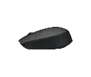 mk235-gallery-05-new.webp