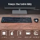 61LeweKONjL._SL1000_.webp