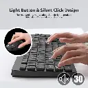61O1XjN1BNL._SL1000_.webp
