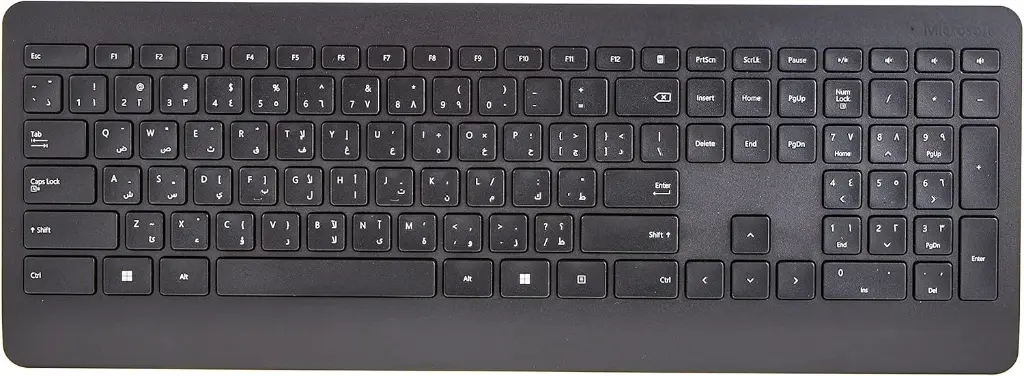 81nYd1WozhL._AC_SL1500_.webp