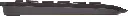 51bUvk6gm2L._AC_SL1500_.webp