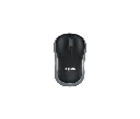 mk270-gallery-5-new.webp