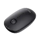 zsz0EXbV55func5AbFxfupUDp4EnzDCtsQtaecCs.webp