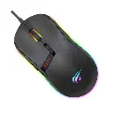 havit-ms812-rgb-backlit-gaming-21726030576.webp