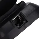 61uxNm9BgDL._AC_SL1500_.webp