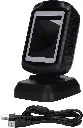 61SwrAo5sxL._AC_SL1500_.webp