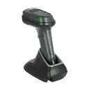 7102-500x500.webp