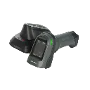 7103-500x500.webp