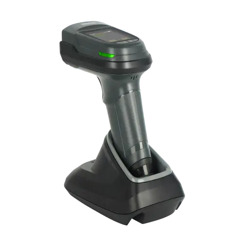 7102-500x500 (1).webp