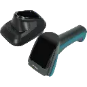 7113-500x500.webp