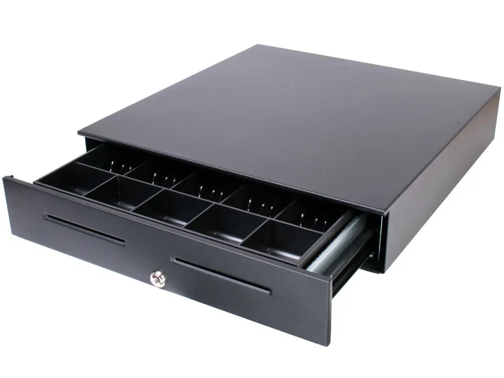 apg-vasario-cash-drawer-1000x1000.webp