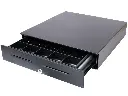 apg-vasario-cash-drawer-1000x1000.webp