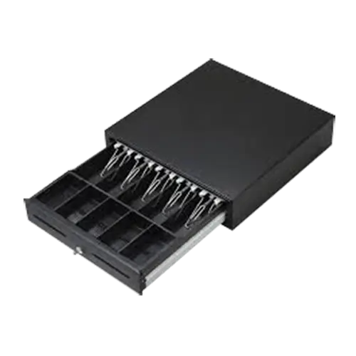 cash-drawer-2.webp