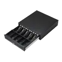 cash-drawer-2.webp