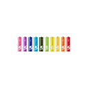 MiWebsite-MiRainbowBatteriesAA_608x608.webp