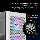 811b+b7VcPL._AC_SL1500_.webp
