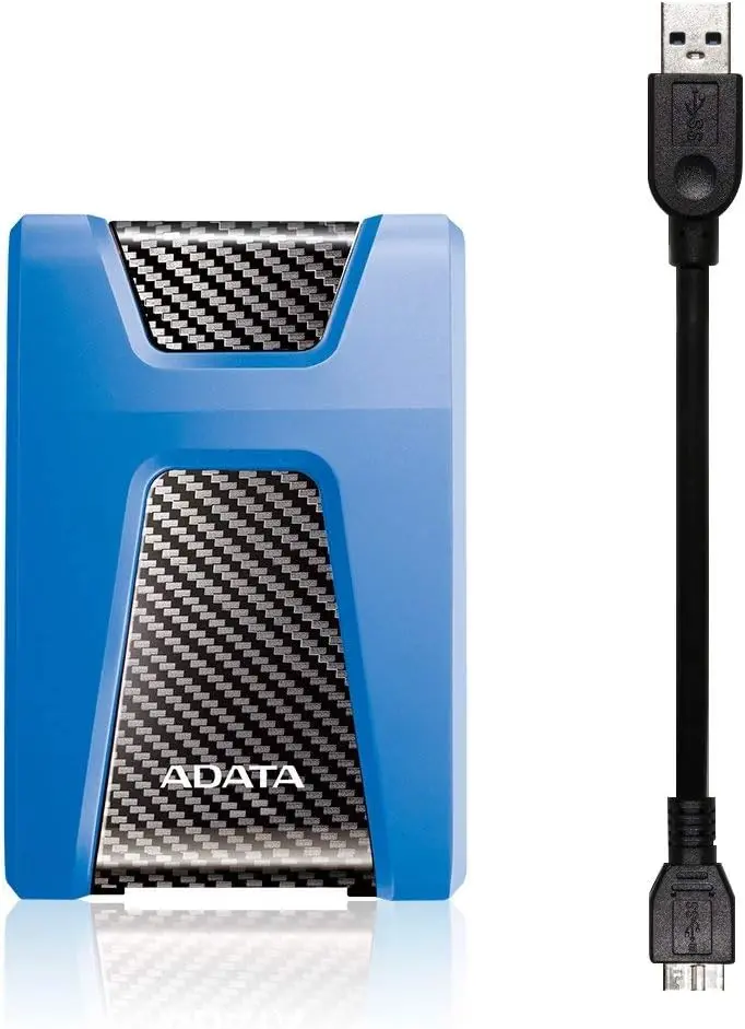 610qa1ZDx2L._AC_SL1000_.webp