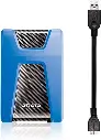 610qa1ZDx2L._AC_SL1000_.webp
