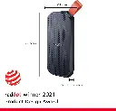 71lu1K-sjJL._AC_SL1500_.webp
