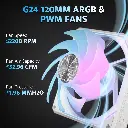 71Jwd3DNJmL._SL1500_.webp