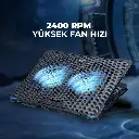71LJGd0WlWL._AC_SL1200_.webp