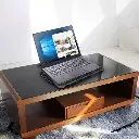 51GSH730GXL._AC_.webp
