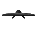 1024 (43).webp