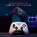 61GFr4U8GHL._SL1000_.webp