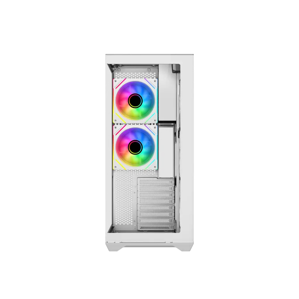 7858c480-f269-4aff-9f20-205ad4c49ef2.a80e0ed8bb9861b6bad80a5220834eae.webp