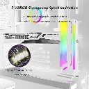 611HGuooFjL._AC_SL1024_.webp