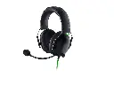 71Z7J8SfG4L._SL1500_.webp