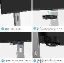 OricoMH4PU-P-BK-BPAluminumAlloy4PortUSB3.0Clip-TypeHUB_3.webp
